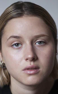 Талулла Кассаветти